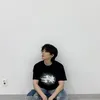 Kecocokan Cewek Taurus dan Wonwoo SEVENTEEN