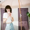 Chaewon Le Sserafim