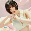 Eunha VIVIZ