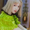 Lily NMIXX