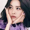 Ryujin ITZY