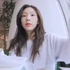 k-pop youtube