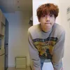 k-pop youtube