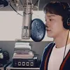 k-pop youtube