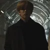 k-pop youtube