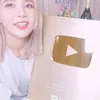 k-pop youtube