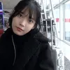 k-pop youtube