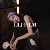 k-pop youtube