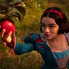 SNOW WHITE