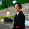 Rating Drama Korea