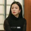 Rating Drama Korea