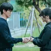 Rating Drama Korea