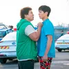Rating Drama Korea
