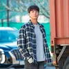 Rating Drama Korea