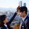 Rating Drama Korea