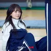 Rating Drama Korea