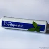 Penemuan Unik