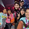 Jirayut Bulu Tangkis 