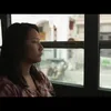 Pengabdi Setan 2 trailer