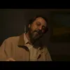 Pengabdi Setan 2 trailer