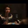 Pengabdi Setan 2 trailer