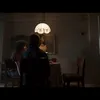 Pengabdi Setan 2 trailer