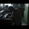 Pengabdi Setan 2 trailer