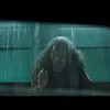 Pengabdi Setan 2 trailer