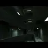 Pengabdi Setan 2 trailer