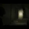 Pengabdi Setan 2 trailer