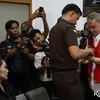 Pengacara Tak Terima Fariz RM Dituntut 6 Tahun