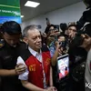 Pengacara Tak Terima Fariz RM Dituntut 6 Tahun