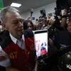 Pengacara Tak Terima Fariz RM Dituntut 6 Tahun