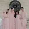 aliya rajasa pengajian