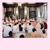 aliya rajasa pengajian