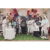 aliya rajasa pengajian