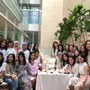 aliya rajasa pengajian