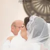 Irish Bella - Ammar Zoni