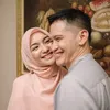 Citra Kirana - Rezky Aditya