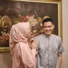 Citra Kirana - Rezky Aditya
