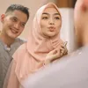 Citra Kirana - Rezky Aditya