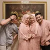 Citra Kirana - Rezky Aditya
