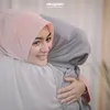 Citra Kirana - Rezky Aditya