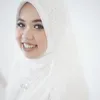 Patimasang