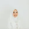 Patimasang