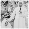 Patimasang