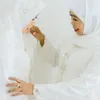 Patimasang