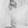 Patimasang