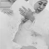 Patimasang