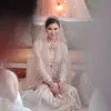 Pengajian Pernikahan Syahnaz Sadiqah